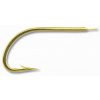 Háčiky Mustad Classic Sport 31380 veľ 12 50ks