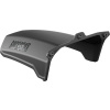 ROCKSHOX Blatník MTB Black Short - ZEB (A1+/2021+)
