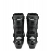 SiDi REX black - 2025, 41