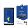 Sklo 3MK pre Samsung Galaxy Tab Active 5