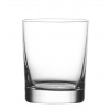 Spiegelau poháre na whisky Classic 280 ml 4KS