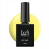 BAFI - gél polish 034, 10 ml