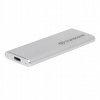 Transcend ESD260C 250GB, TS250GESD260C