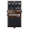 Boss OC-5 Octave