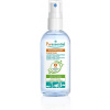 Puressentiel čistiaci roztok v spreji 3 esenciálne oleje 80 ml - Citrón