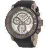 Pánske hodinky INVICTA Sea Hunter 10719