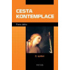Cesta kontemplace - Jalics Franz