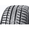 Riken ROAD PERFORMANCE 195/65 R15 91V