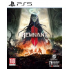 Remnant II PlayStation 5 (PS5) krabička