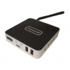 ArtemisOne X450 player