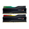 G.Skill Trident Z5 Neo RGB F5-6000J3038F16GX2-TZ5NR memory module 32 GB 2 x 16 GB DDR5 6000 MHz