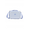 Taška na jedlo Stanley The All Day Arista Mini Lunch Box 4 l 10.13793.003 modrá ONE SIZE