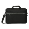 Targus GeoLite EcoSmart Slim Brief - Brašna na notebook - 15