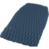 Husky Fromy 5 - Dark Blue one size