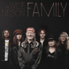 Nelson Willie - Willie Nelson Family [CD]