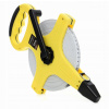 Kraft & Dele KD10427