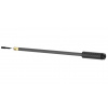 Epic Airguns Barrel Kit EPIC ONE 4,5mm CZ 420mm nečokovaná hlaveň