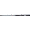 Shimano Prút Forcemaster AX Catfish Lure 2,7 m 200 g