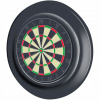 Master šípky 251417 (Pokrývka DART 45 cm)