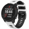 Pásik Spacecase pre Garmin biely