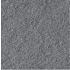Rako TAURUS GRANIT mrazuvzdorná reliéfna dlažba 20x20 cm R11/B Antracitovo Šedá TR725065