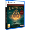 PS5 - ELDEN RING Shadow of the Erdtree Edition