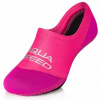 Aqua Speed Neo kol.28 ružový veľ. 28