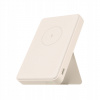 Xiaomi BHR9074GL