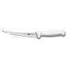 Vega Victorinox 5.6617.15 vykosťovací nôž 15 cm, biela