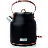 HADEN Heritage 206565