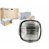 Lampa smerovky TYC 18-5327-81-2