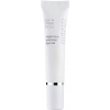 Artdeco Hydratační oční gel (Hyaluronic Intensive Eye Gel) 15 ml