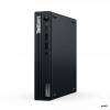 Lenovo ThinkCentre M75q Gen 5 AMD Ryzen™ 5 8500GE 16 GB DDR5-SDRAM 512 GB SSD Windows 11 Pro Mini PC Čierna (12RQ0013PB)