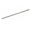 Vrták do kovu 5,8x260 / 180 mm extra dlhý HSSCo5, DIN 1869, ZV 3001, T1000, StimZet A180582G400S