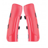 Rossignol Hero Leg Protection Sr chrániče holení-L