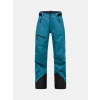 NOHAVICE PEAK PERFORMANCE W VERTICAL GORE-TEX 3L PANTS HYDRO FRESH