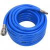 Yato YATO Hadica vzduchová PVC 10mm, 10m YT-24224