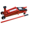 Pojazdný hydraulický zdvihák XTline PT83006B