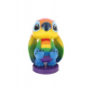 Exquisite Gaming Lilo & Stitch Cable Guy Stitch Pride 20 cm