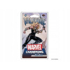 Marvel Champions: Hero Pack – Valkýra