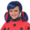 Bambule Detská parochňa Ladybug