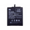 BN30 Xiaomi Batéria 3030mAh (Service Pack)