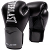 Pozemná hra samurai 16 oz boxerské rukavice (Samuraj boxerské rukavice 16 oz)