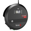 VNT electronics s.r.o. Generátor elektrického ohradníku fencee energy DUO RF EDX80