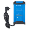 Victron BluePower 24V/16A IP22