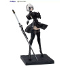Furyu NieR:Automata Tenitol PVC Soška 2B Ver1.1a 22 cm