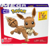 MEGA Pokémon - Jumbo Eevee Mattel