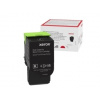 Xerox 006R04368 Tonerová kazeta Čierna / Black C310 / C315 (8.000 str.)