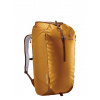 Lezecký batoh Deuter Gravity Motion SL - cinnamon/umbra