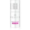 Essence Extreme Last vrchný lak na nechty 01 Perfect Stay 8 ml